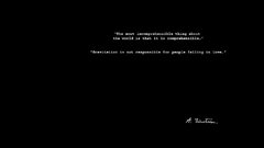 Text Quotes Albert Einstein