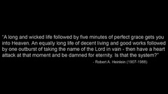 Text Quotes atheism monochrome