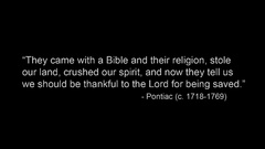 Text Quotes atheism Pontiac