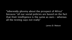 Text Quotes Dr James