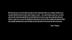 Text Quotes Fear and