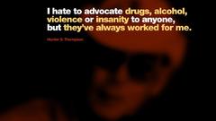 Text Quotes funny Hunter