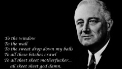 Text Quotes funny rap