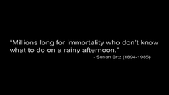 Text Quotes inscription