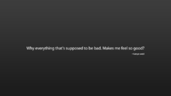 Text Quotes kanye west