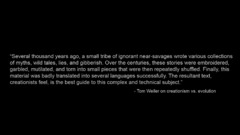 Text Quotes religion antireligion