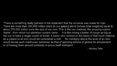 Text Quotes religion antireligion