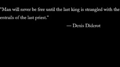 Text Quotes religion atheism