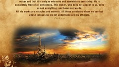 Text Quotes religion Books