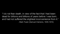 Text Quotes religion Mark