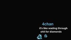 Text Quotes shit funny