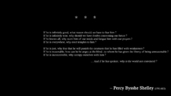 Text Quotes Typography black