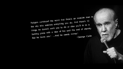 Text Quotes Typography religion