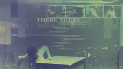 Text radiohead Lyrics