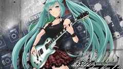 Text rings bows instruments stockings guitars bracelets tank 