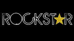 Text rockstar games