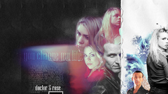 Text Rose Tyler Billie