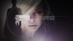 Text Rose Tyler david