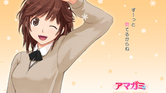 Text school uniforms schoolgirls