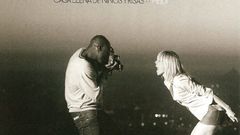 Text Seals models heidi