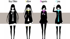 Text Shoes dress collar white background navel Shorts shirts 