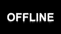 Text simple black and white simplistic text only