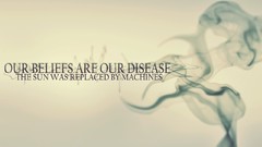 Text smoke phrase funny