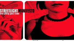 Text streetlight manifesto Quotes Everything Goes Numb