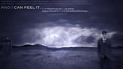 Text tardis david tennant