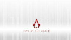 Text The not but Assassin couldn biggest Resolution