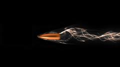 Text there Your pleasure put Invert bullettrail