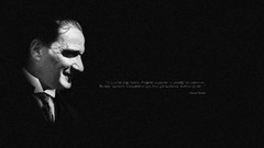 Text Turkey Quotes Ataturk Mustafa Kemal Ataturk Mustafa Kemal