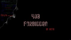 Text Typography acta