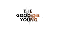 Text Typography inscription