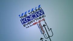 Text Typography Quotes Oscar Wilde