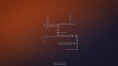 Text Typography word creativity Quotes motivational 