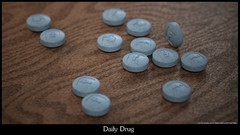 Text Typography word drugs facebook pills Quotes motivational 