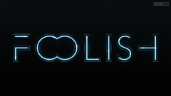 Text Typography word Quotes motivational motivational posters 