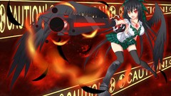 Text weapons Shoes wings feathers dress Jewelry armor pendant 