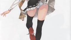 Text wings running white background hats red eyes fans shirts 