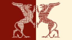 Text word game of thrones A Song of Ice and Fire sigil House 