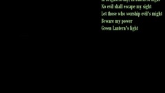 Text You The middle did want shooped