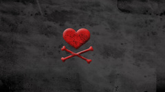 Textless and if anyone