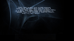 Texts eminem Lyrics Celebrity