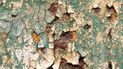 Texture are nice stock these btw wojtar