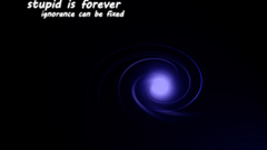 Texture Brand Pokemon Fractalius hai neweyes