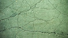 Texture concrete resources high cracked ivelt txtre