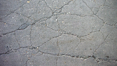Texture concrete resources high cracked Resolution ivelt