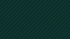 Texture Green graphite Art