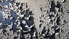 Texture high Got anyone Resolution bddfcb depicting